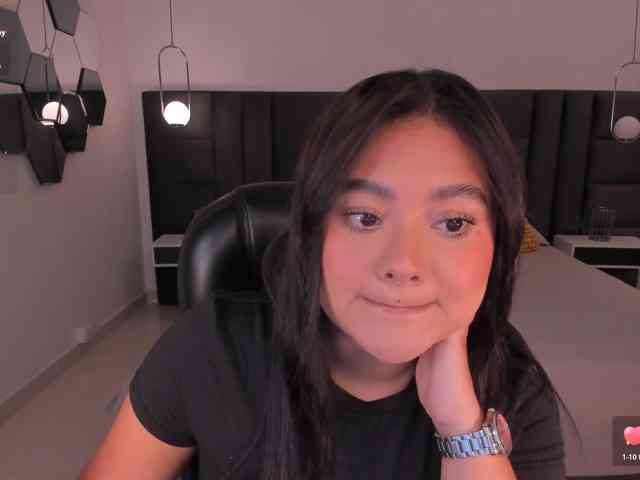 GabriellaLee