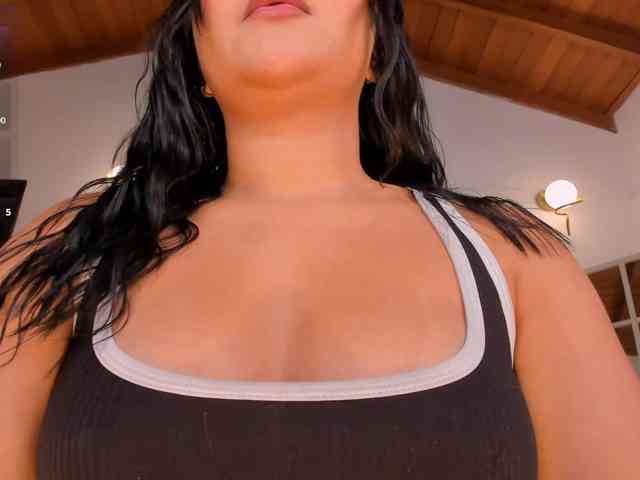 GabriellaLee