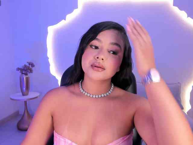 GabriellaLee