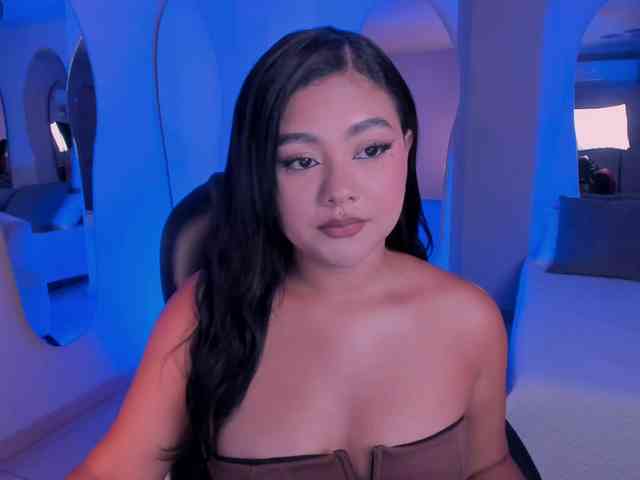 GabriellaLee