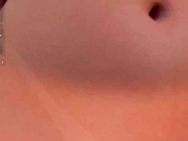 GabriellaLee