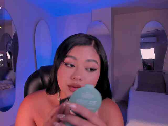 GabriellaLee