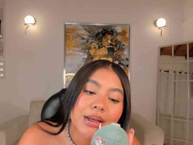 GabriellaLee