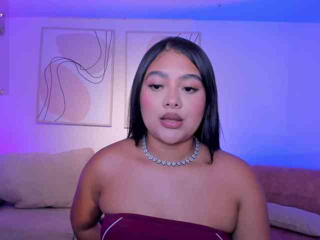 GabriellaLee