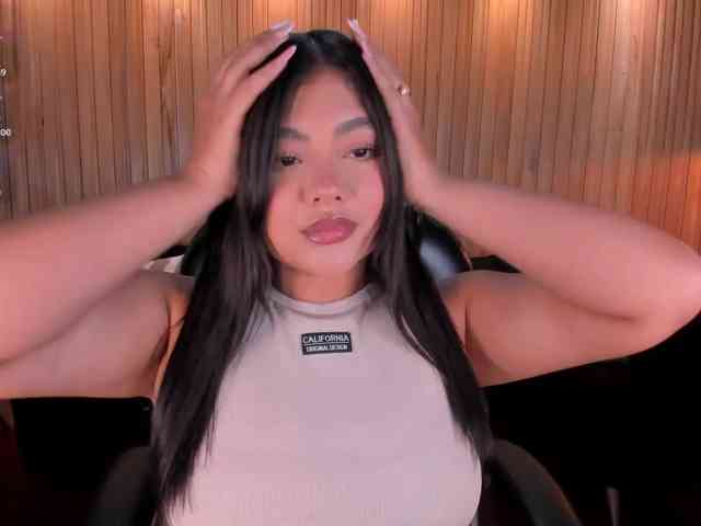 GabriellaLee