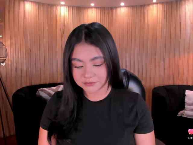GabriellaLee