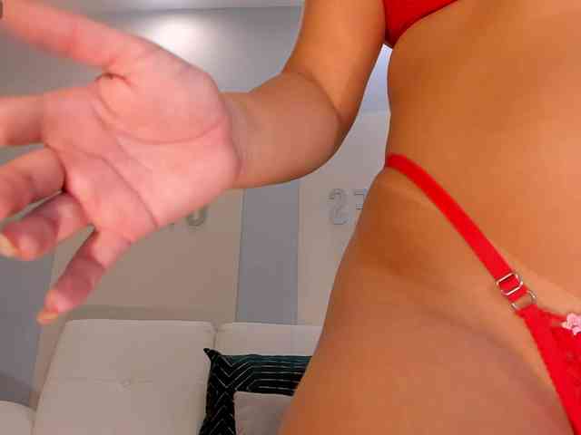 GabriellaLee