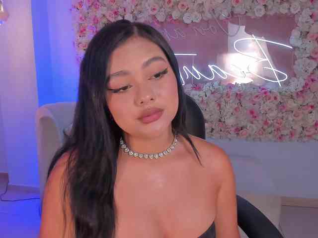 GabriellaLee
