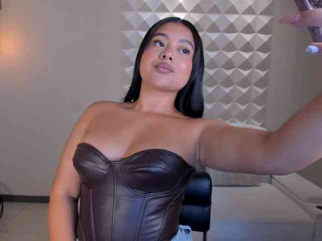 GabriellaLee