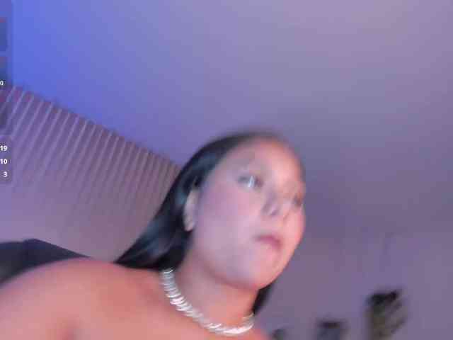 GabriellaLee
