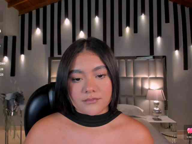 GabriellaLee