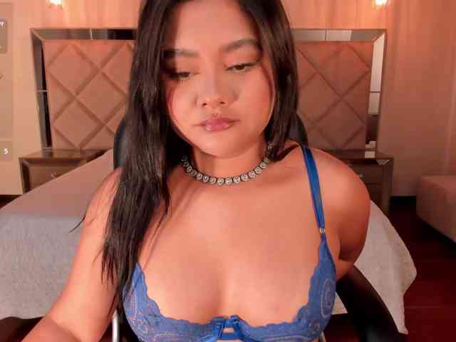 GabriellaLee