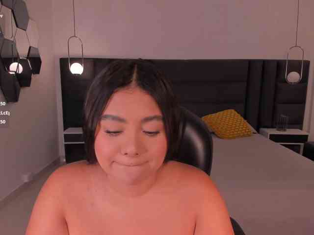 GabriellaLee