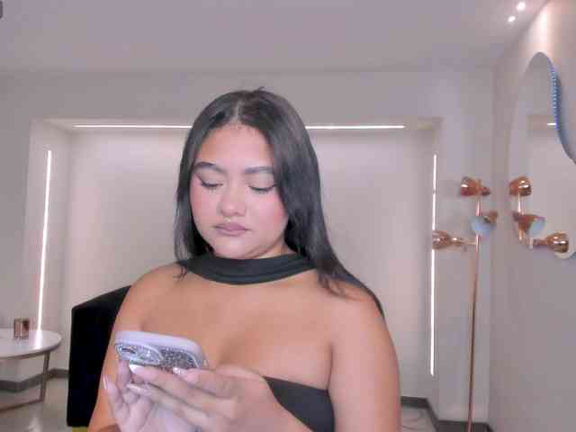GabriellaLee