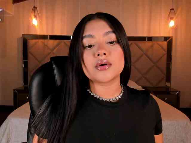 GabriellaLee