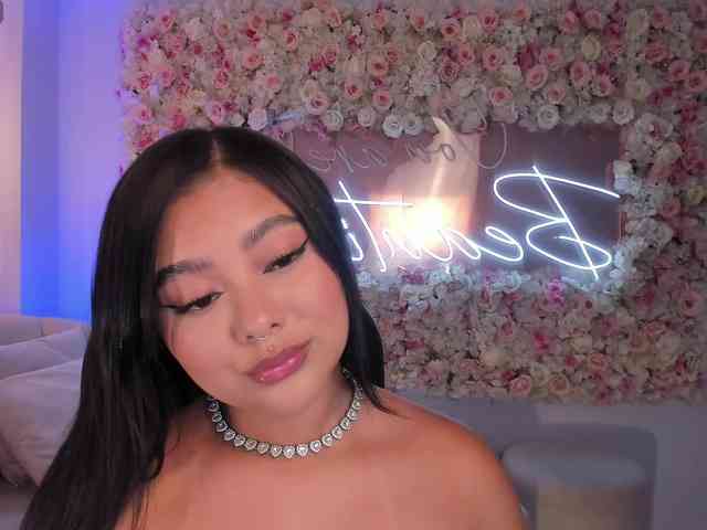 GabriellaLee