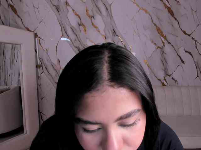 GabriellaLee