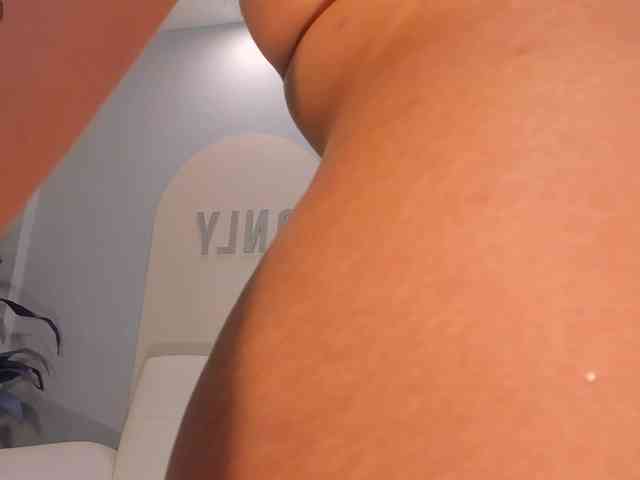 GabriellaLee