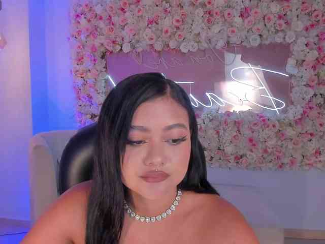 GabriellaLee