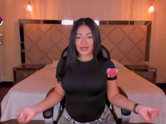 GabriellaLee