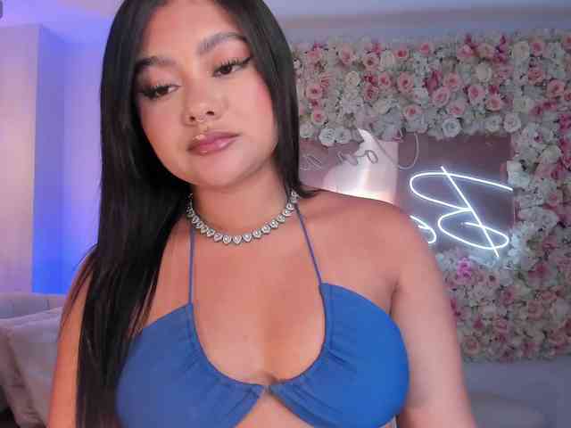 GabriellaLee