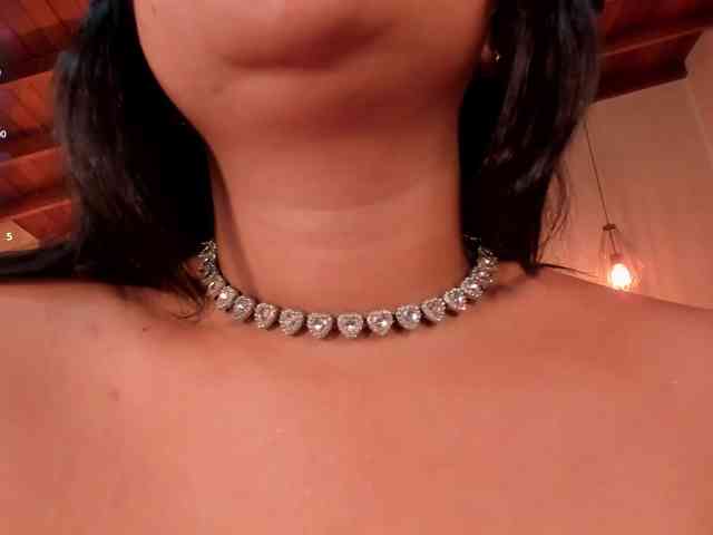 GabriellaLee
