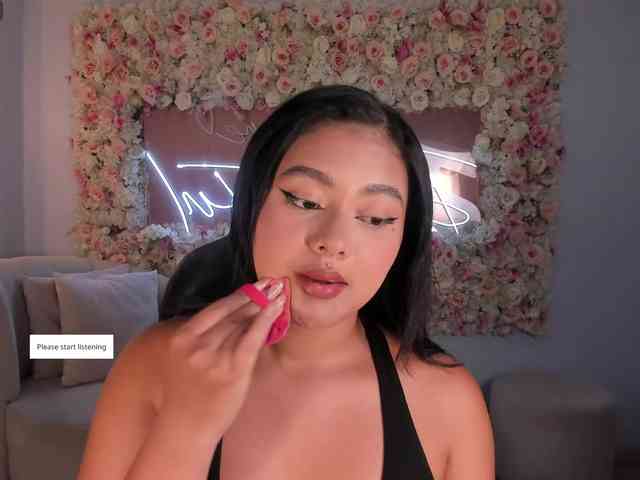 GabriellaLee