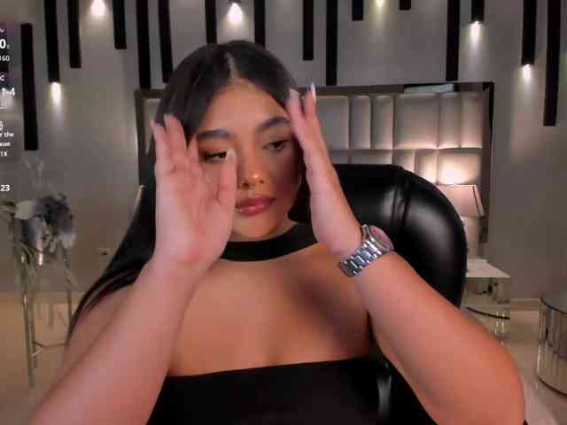 GabriellaLee