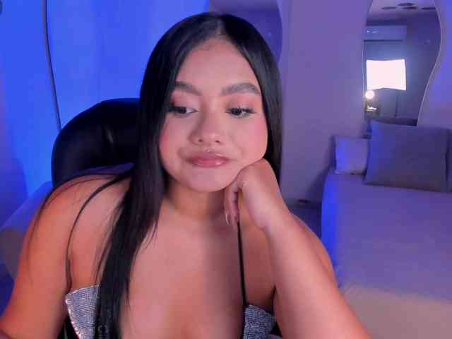 GabriellaLee