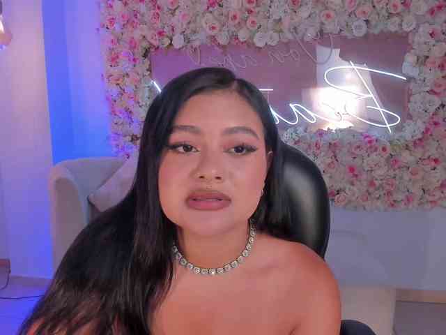 GabriellaLee