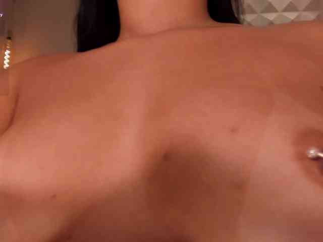 GabriellaLee Live Webcam on BongaCams