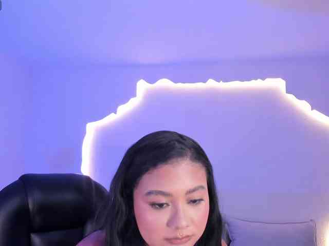 GabriellaLee