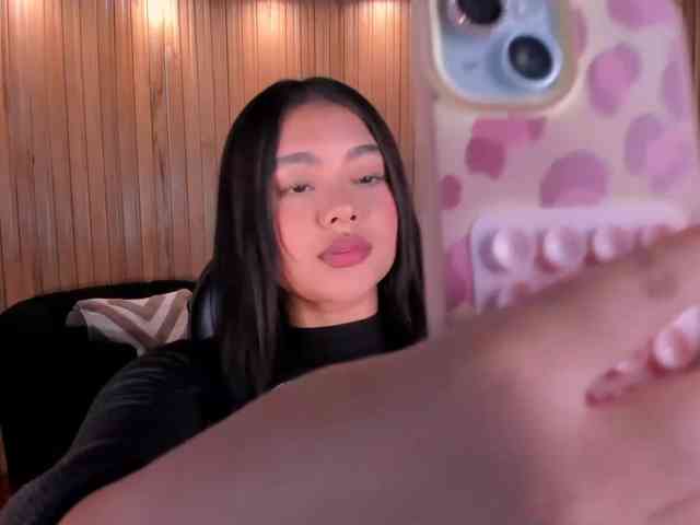 GabriellaLee