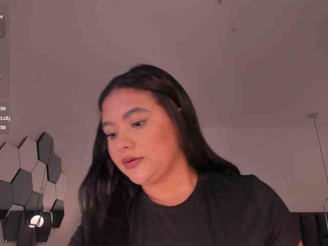 GabriellaLee