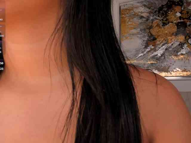 GabriellaLee