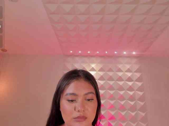 GabriellaLee