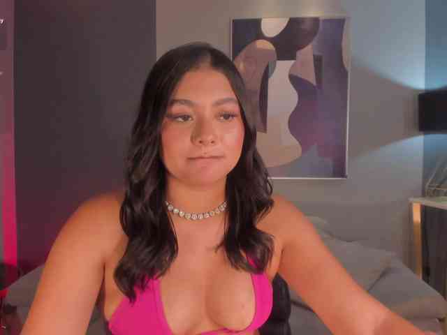 GabriellaLee