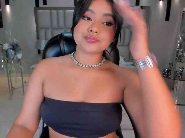 GabriellaLee