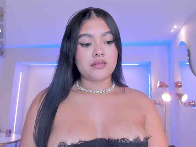 GabriellaLee
