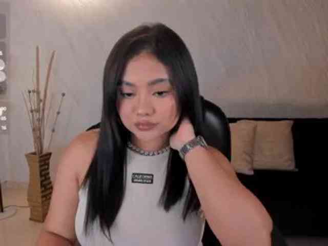 GabriellaLee