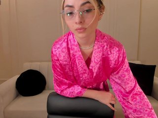 StacyWoods