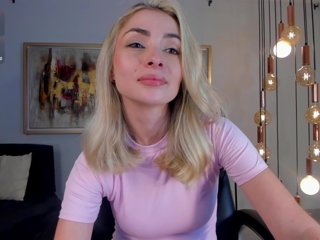 StacyWoods