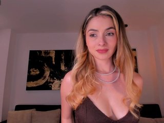 StacyWoods