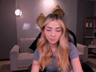 StacyWoods Porn Show