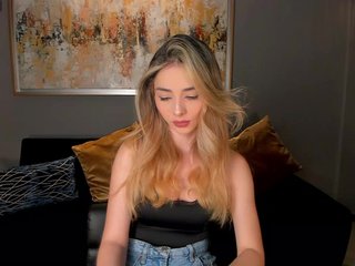 StacyWoods