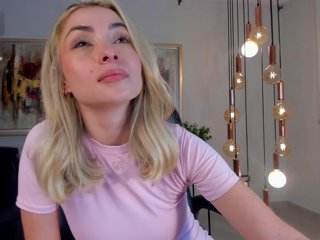 StacyWoods