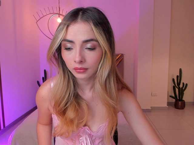 StacyWoods