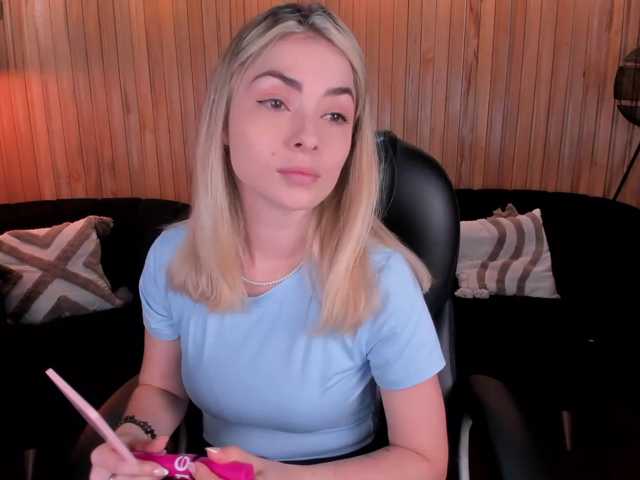 StacyWoods