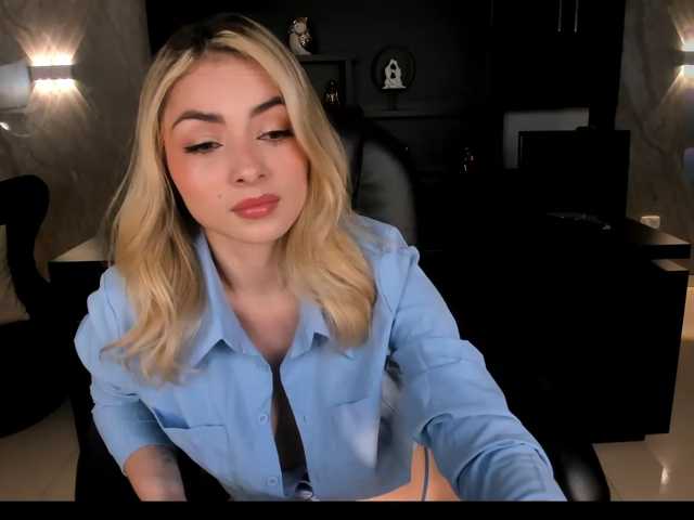 StacyWoods
