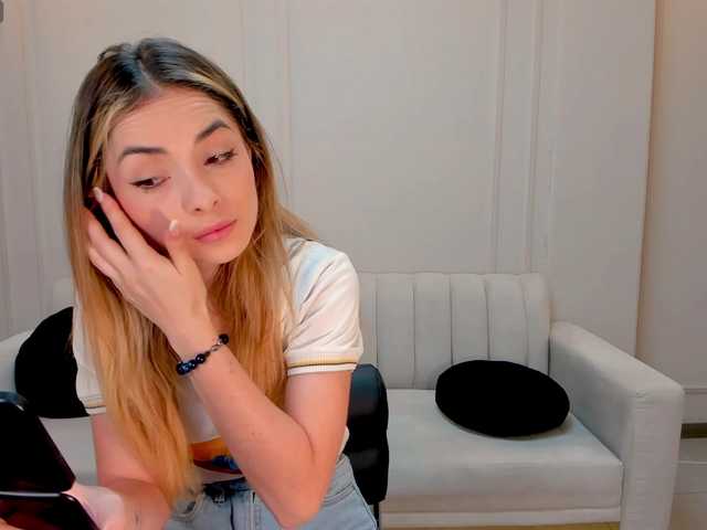 StacyWoods